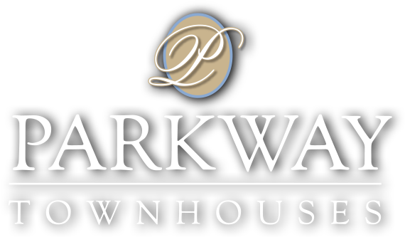 Parkway Townhouses Logo